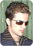 Ulus yarr khan